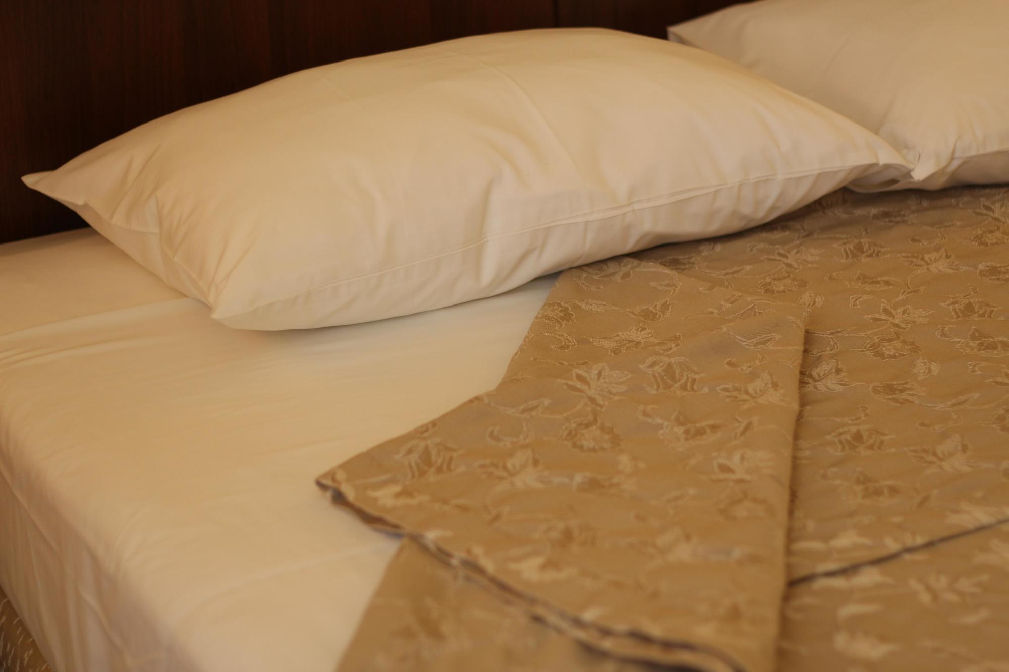 Aracoara Hotel Бразилия Екстериор снимка